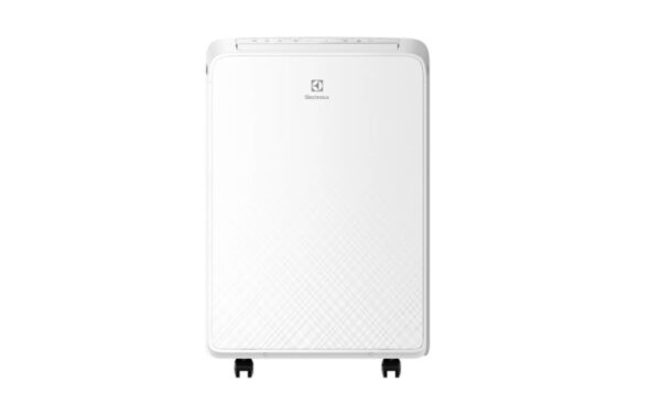 Electrolux Air Line EACM-12 HR/N6 mobilus oro kondicionierius