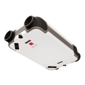 Rekuperatorius Zehnder evo