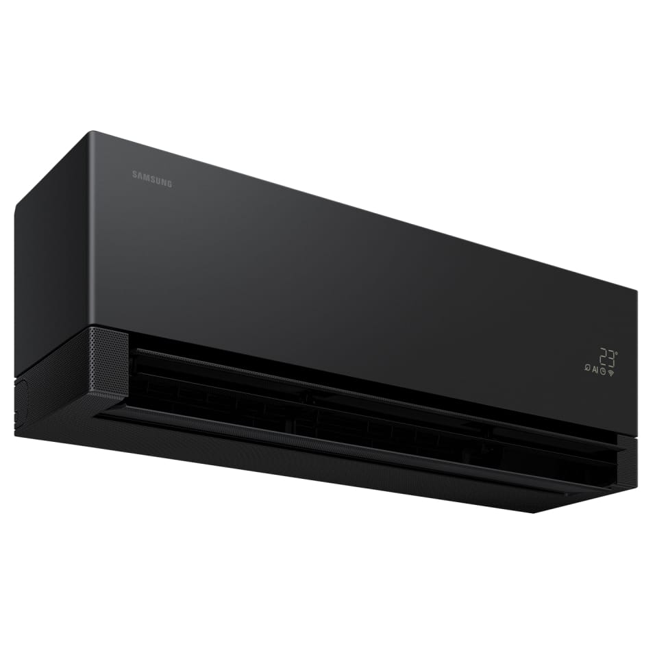 Samsung WindFree Premiere 2.0/2.2 kW oro kondicionierius - Image 3