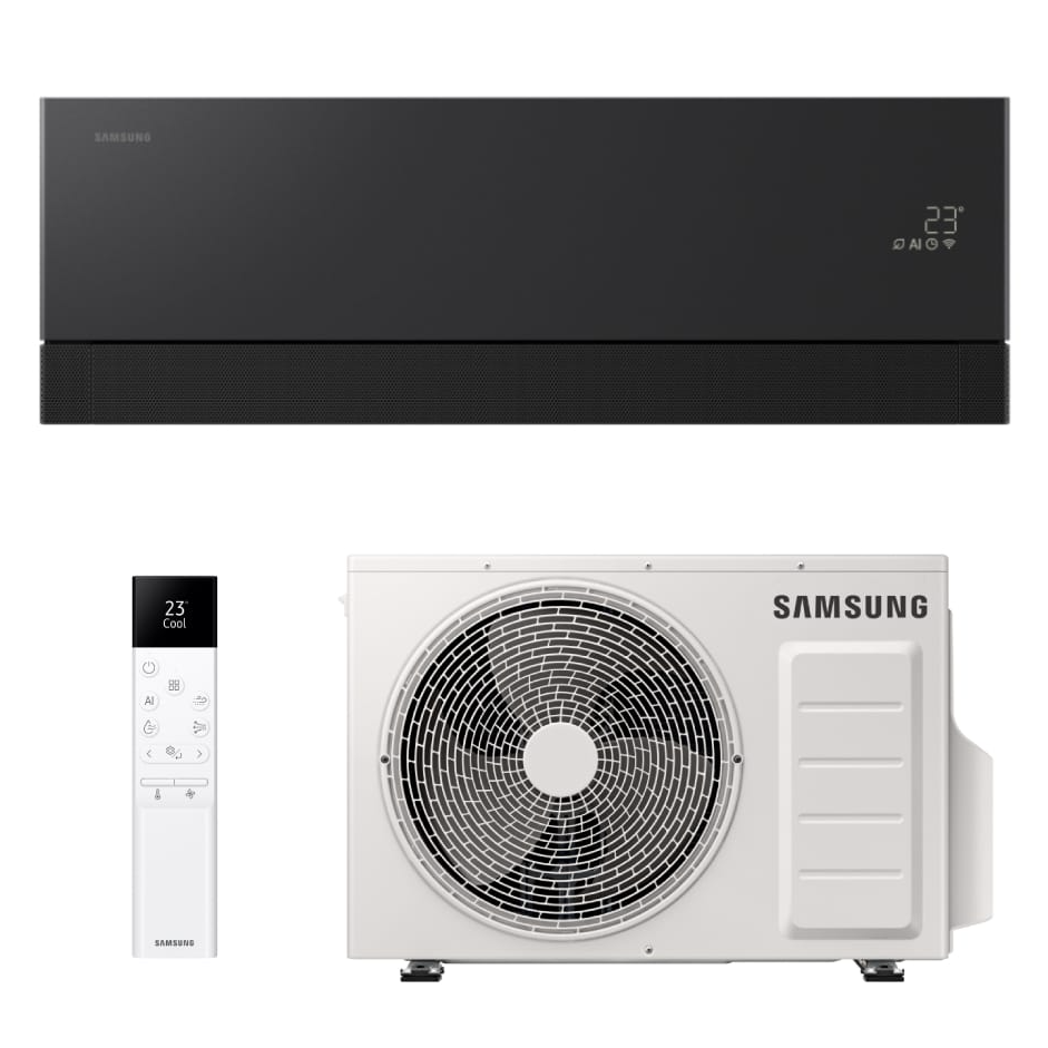 Samsung WindFree Premiere 2.0/2.2 kW oro kondicionierius