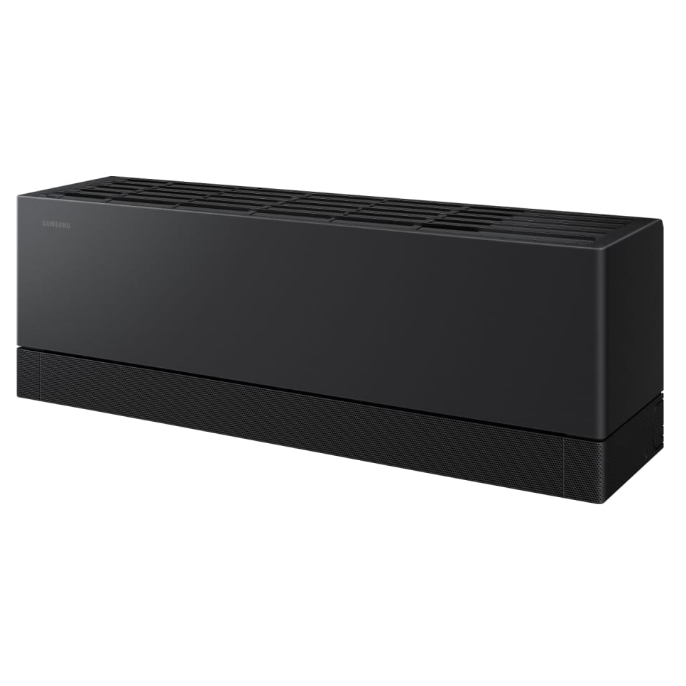 Samsung WindFree Premiere 2.0/2.2 kW oro kondicionierius - Image 2